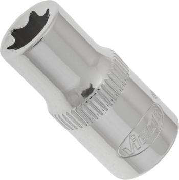 Vigor  V2189 vonkajší ITX (TX) zásuvka   T 8   1/4" (6,3 mm)