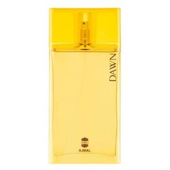 Ajmal Dawn parfémovaná voda unisex 90 ml