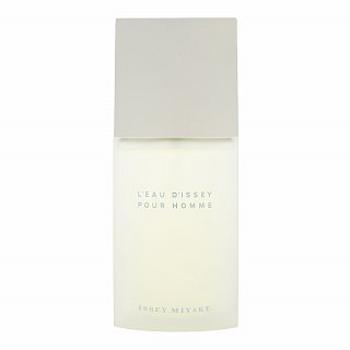 Issey Miyake L´eau D´issey Pour Homme toaletná voda pre mužov 200 ml