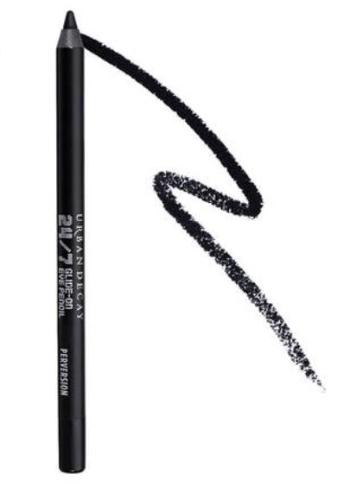 Urban Decay Vodeodolná ceruzka na oči 24/7 (Eye Pencil) 1,2 g EMPIRE