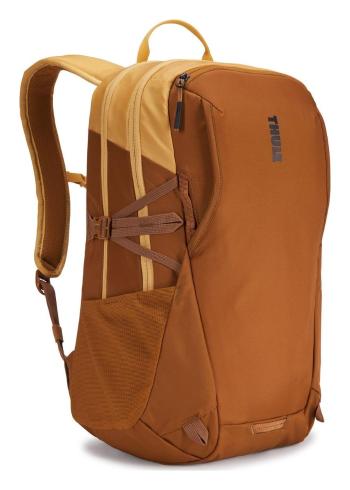 Thule EnRoute 23L Ochre/Golden