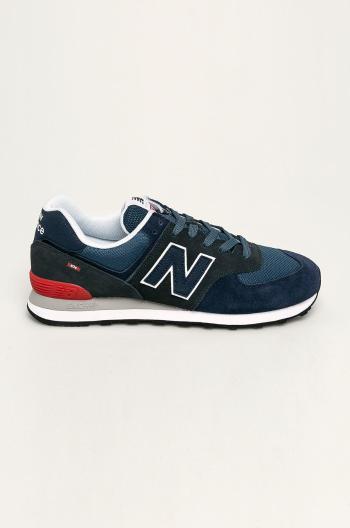 New Balance - Topánky ML574EAE