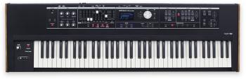 Roland VR-730 V-COMBO Elektronický organ