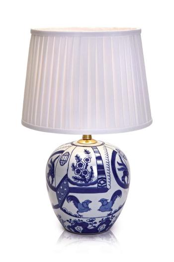 Stolná lampa Markslöjd