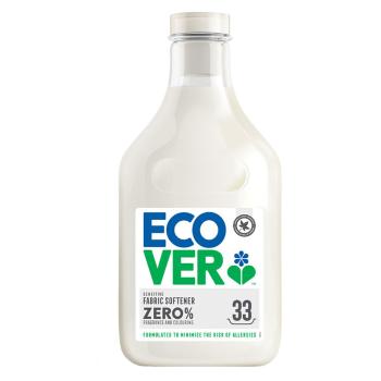 ECOVER Aviváž Zero 1000 ml