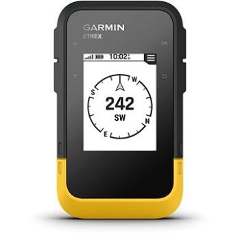 Garmin eTrex SE (753759305628)