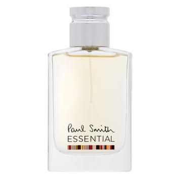 Paul Smith Essential toaletná voda pre mužov 50 ml