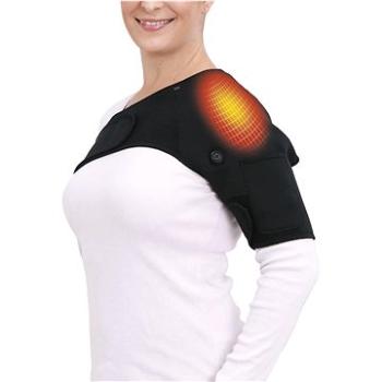 Stylies Comfort & Care nahrievacia bandáž na ľavé rameno (4234)