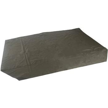 Nash Titan Hide Heavy Duty Groundsheet (5055108942030)