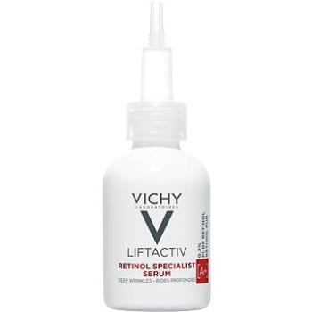 VICHY Liftactiv Retinol Specialist Sérum 30 ml (3337875821636)