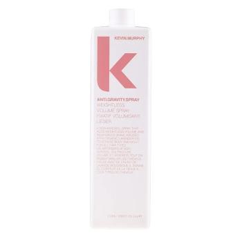 Kevin Murphy Ľahký sprej pre objem vlasov Anti.Gravity.Spray (Weightless Hair Spray) 1000 ml 1000 ml