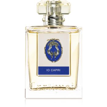 Carthusia Io Capri parfumovaná voda unisex 100 ml