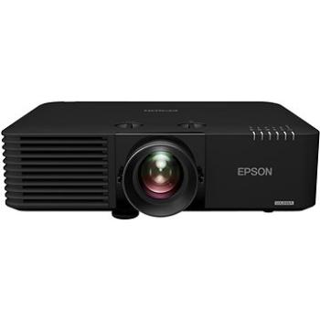 Epson EB-L735U (V11HA25140)