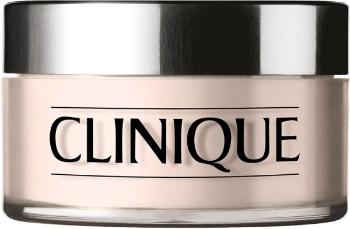 Clinique Sypký púder (Blended Face Powder) 25 g 04 Transparency