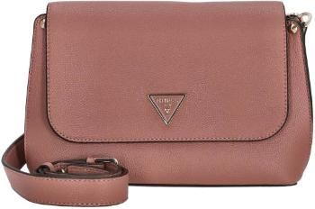 Guess Dámska crossbody kabelka HWBG8778200-RWO