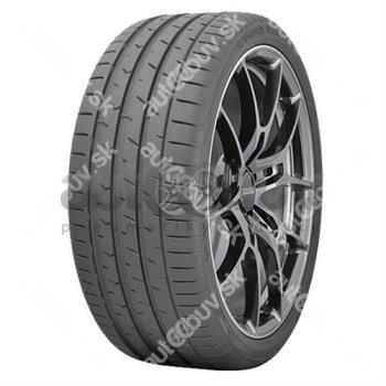 Toyo PROXES SPORT 2 255/50R19 107Y  