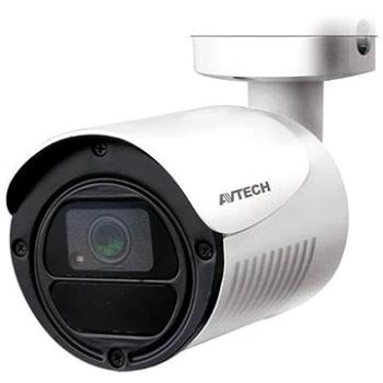 AVTECH DGM2103SV – 2MPX IP Bullet kamera (IP-DGM2103SV/F36)