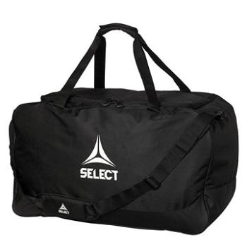 Select Teambag Milano čierna (5703543288786)