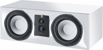 Magnat Magnat Signature Center Pro Hi-Fi Centrálny reproduktor 1 ks White