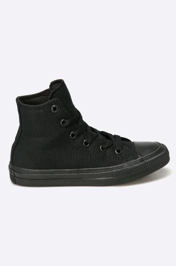 Converse - Botasky Chuck Taylor All Star II