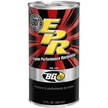 BG 109 EPR Engine Performance Restoration 325 ml (BG 109.325)