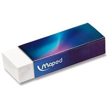 MAPED Nightfall Teens – balenie 2 ks (116114)