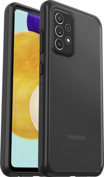 Otterbox React Case Samsung Galaxy A52 čierna