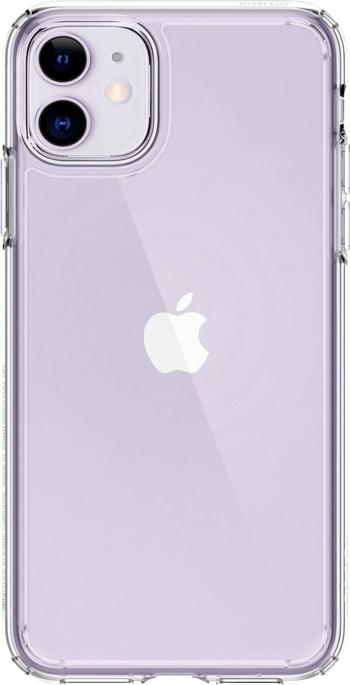 Spigen Crystal Hybrid Case Apple iPhone 11