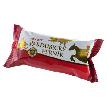 GOLDFEIN Tradičný pardubický perník 60 g