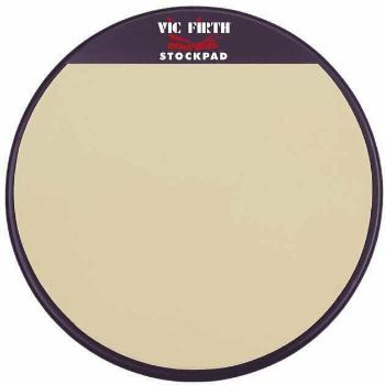 Vic Firth HHPST 12" Tréningový bubenícky pad