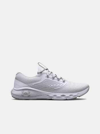 Under Armour UA W Charged Vantage 2 Tenisky Biela