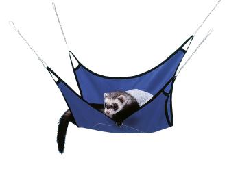 Ferplast PA 4890 FERRET HAMMOCK