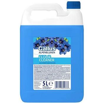 GALLUS Universal 5 l (4251415302333)