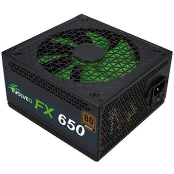 EVOLVEO FX 650 (FX650)