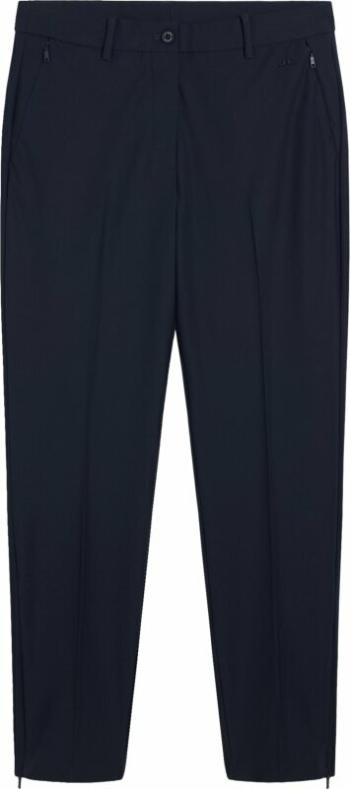 J.Lindeberg Pia Golf Pant JL Navy 30