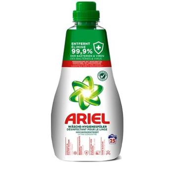ARIEL Hygienespüler 1 l (25 praní) (8435495827474)