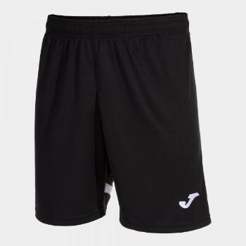 SHORT TOKYO NEGRO BLANCO L