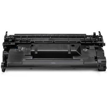 Kompatibilný toner s HP 149X W1490X čierný (black)