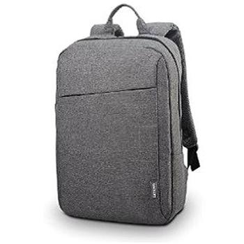 Lenovo Backpack B210 15,6 sivý (GX40Q17227)