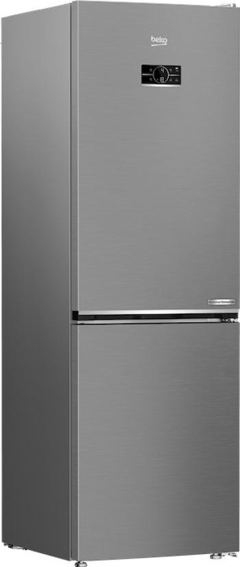 BEKO B5RCNE365LXP vystavený kus