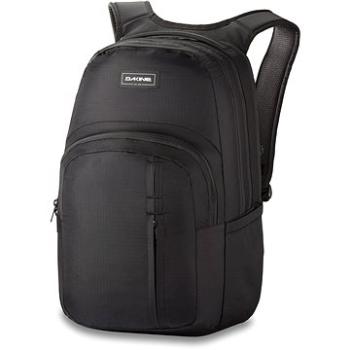 Dakine CAMPUS PREMIUM 28 l, black RIPSTOP (10002632-W22.bl)