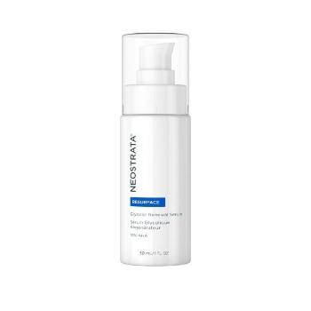 NeoStrata Čistiaca pleťová pena Resurface (Glycolic Mousse Cleanser) 125 ml