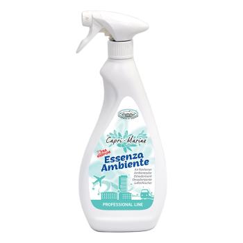 HYGIENFRESH Interiérový sprej Capri marine 750 ml