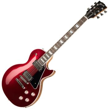 Gibson Les Paul Modern Sparkling Burgundy