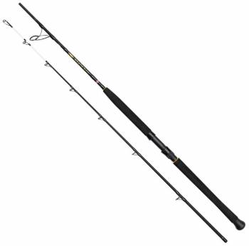 Penn Wrath II Boat Spinning Prút 2,13 m 12 - 20 lb 2 diely