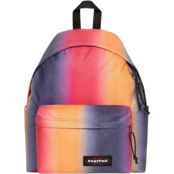 Eastpak  238372  Ruksaky a batohy Viacfarebná