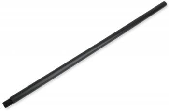 Cygnet náhradná tyč 0,5 m marker pole spare extension pole 0.5 m