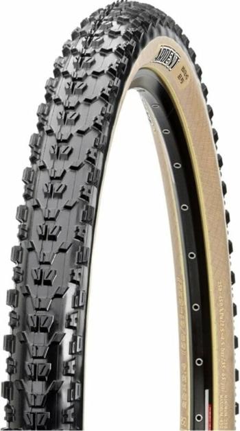 MAXXIS Ardent 27,5X2.25 EXO/TR/Tanwall Kevlar