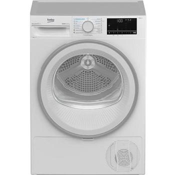 BEKO Beyond B3T682310WCSHWG (7188236810)