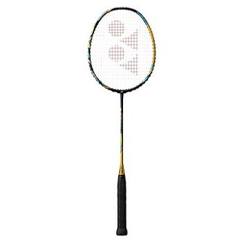 Yonex Astrox 88D Game camel gold (KAT88DG-45-511)